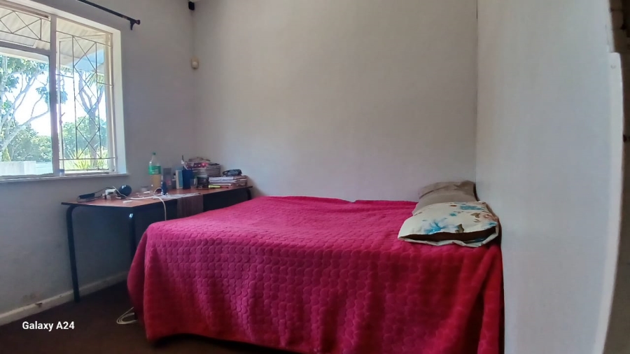 4 Bedroom Property for Sale in Vincent Eastern Cape